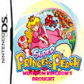 Thumbnail for version as of 18:38, August 18, 2011