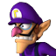 Ficheiro:WaluigiMKW.png