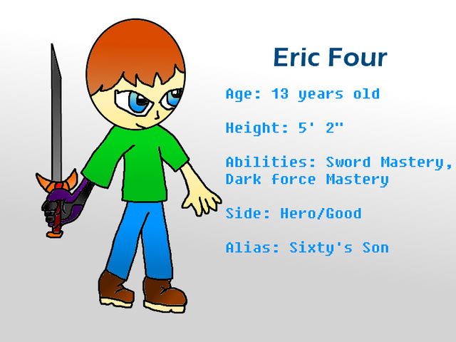 File:Eric Four Official Redesign.png