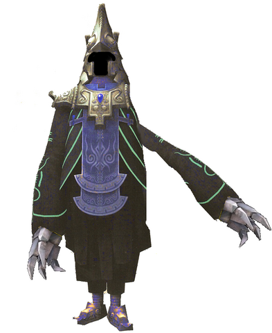 File:Fant.png