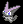File:Losyuge.png