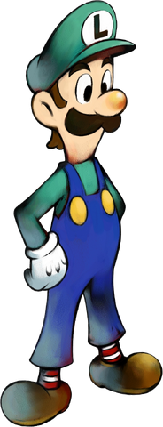 File:LuigiCP.png