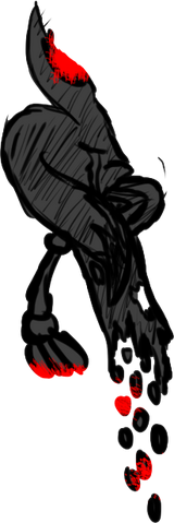 File:NacylOC.png