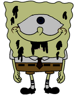 Oilbob