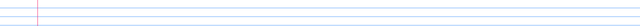 File:Scrapbook.png