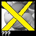 File:Secret2.png