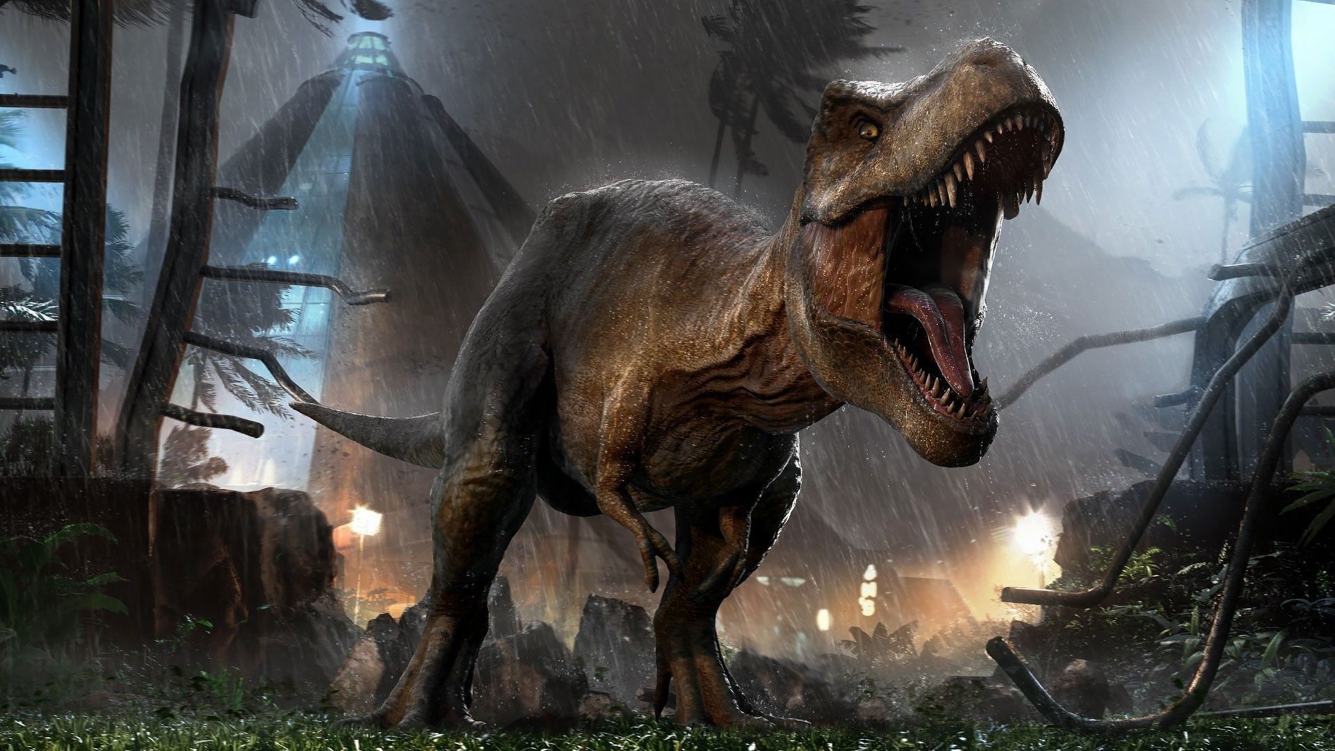 File:T-Rex.jpg