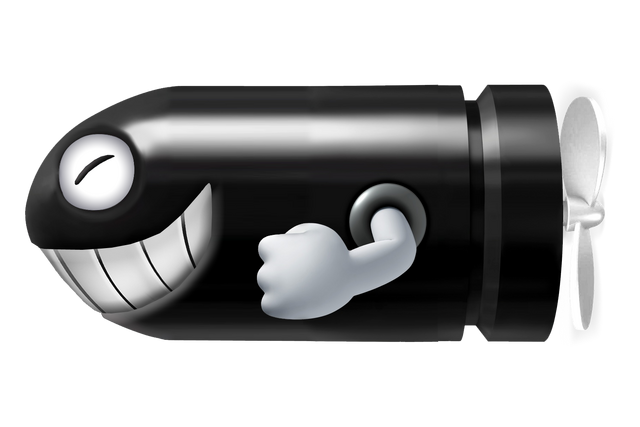 File:TorpedoTed.png