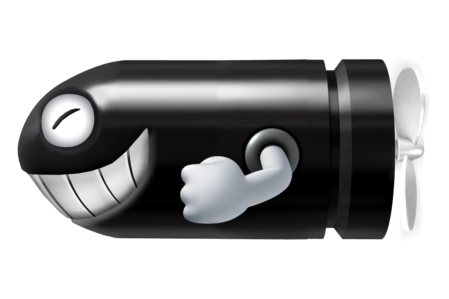 latest?cb=20110519170526