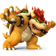 250px-Bowser SSB4