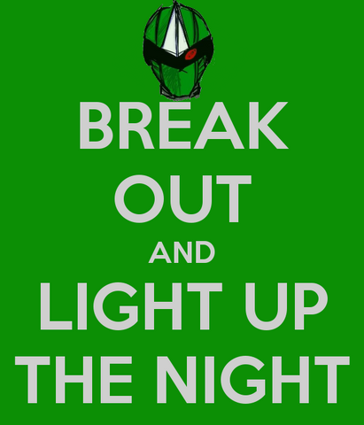 File:BreakOut.png