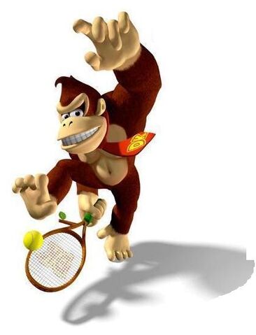 File:Donkey Kong MSSMT.jpg