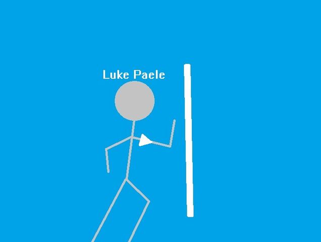 File:Luke Paele Draft.jpg
