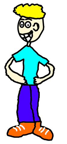 File:Ned Cluckers.png