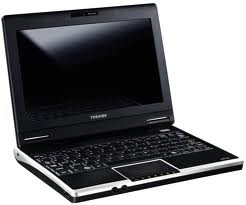 File:Netbooks.jpg