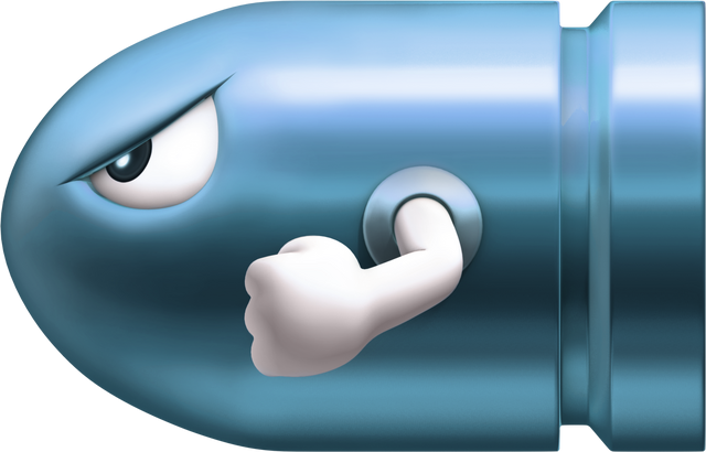 File:SilverBill.png
