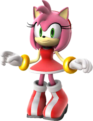 File:UnleashedAmy.png