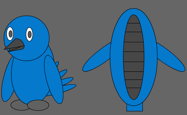 File:Zane FRB.png