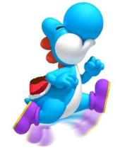 File:170px-Cyan Yoshi SYB.jpg