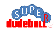 20130623204107!Logo2