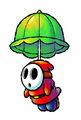 Thumbnail for version as of 11:15, September 18, 2010