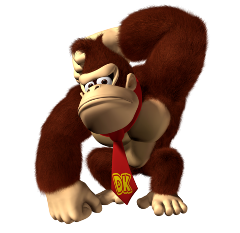 File:493px-D.KMP8.png