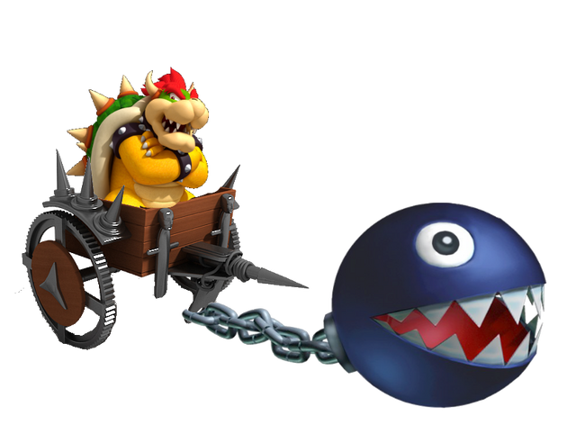 File:Bowser and chomp.png