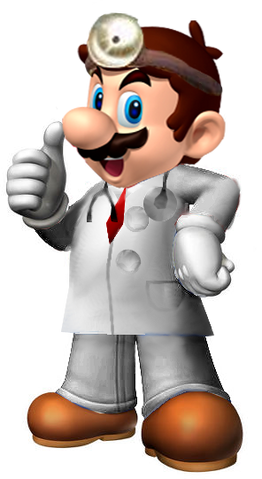 File:DRM3.png
