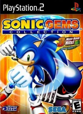 File:JOGPS2SONICGEMS.jpg