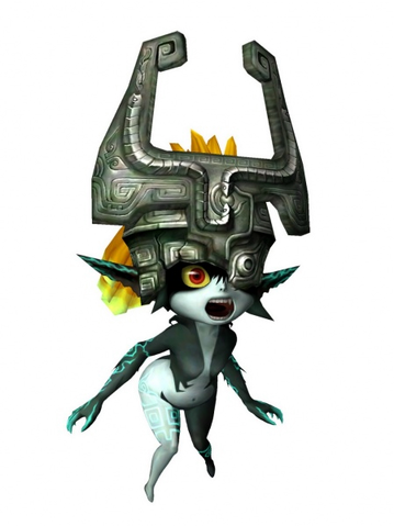 File:Midna05.png