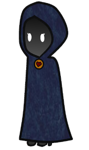 MysteriousFigurePMLSS