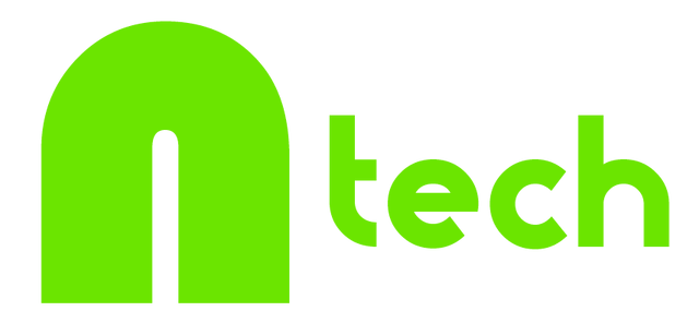 File:N Tech.png