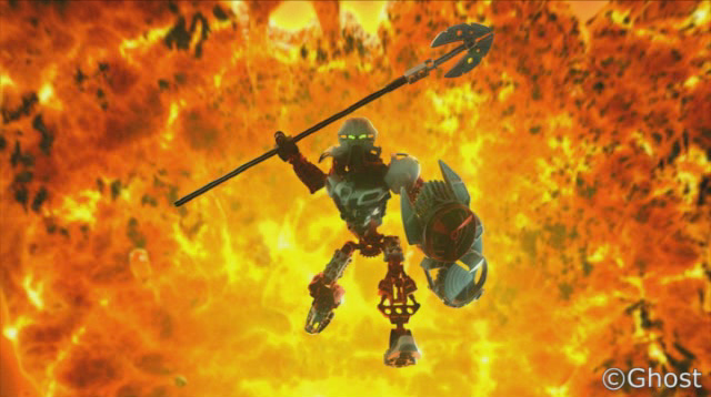 File:Norik Action.png