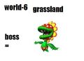 Thumbnail for version as of 18:25, July 25, 2011
