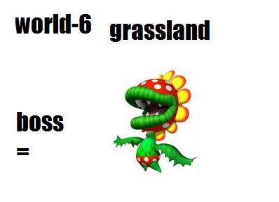 File:World 6 grassland.jpg