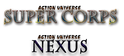 AUlogo