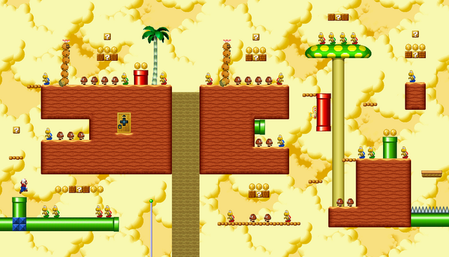 File:Desert Skyworld.png