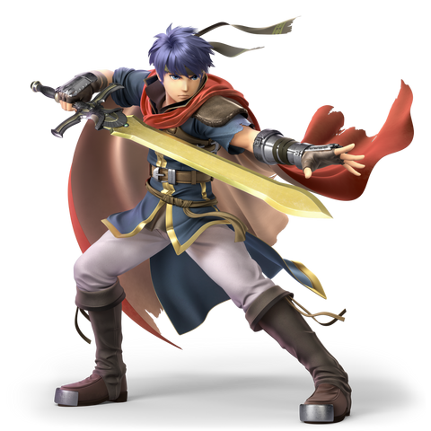 File:Ike.png