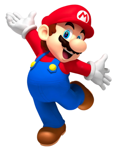 File:MarioGreeting.png