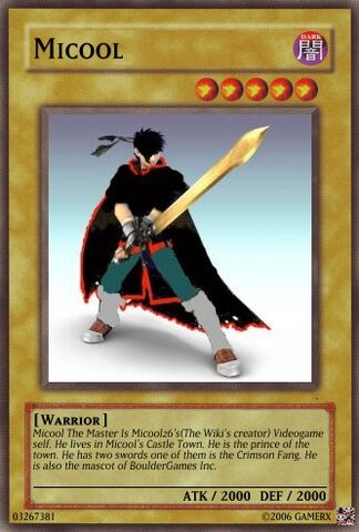 File:Micool Card.jpg