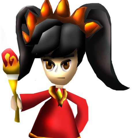 File:NEW askley.png