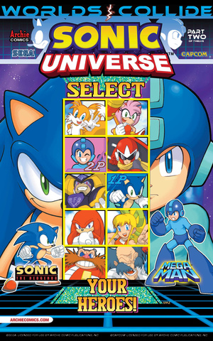 File:SU 51 Cover.jpg