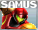 File:SamusRumblePortrait.png