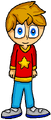 Thumbnail for version as of 22:15, January 5, 2012