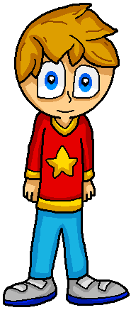 File:Sixty Four Redone.png