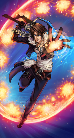 File:Squall Leonhart.png