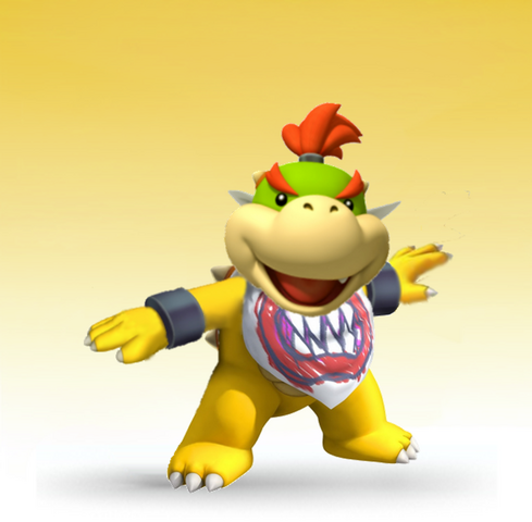 File:Bowser Jr65.png