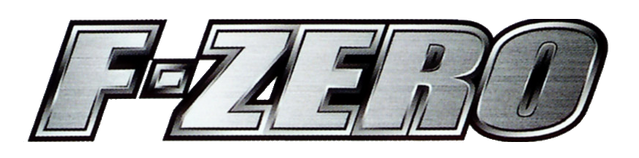 File:F-ZeroLogo.png