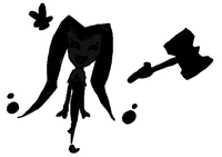 HeroforceSecret5