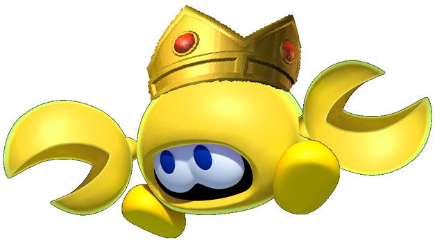 File:HuckitKing.png